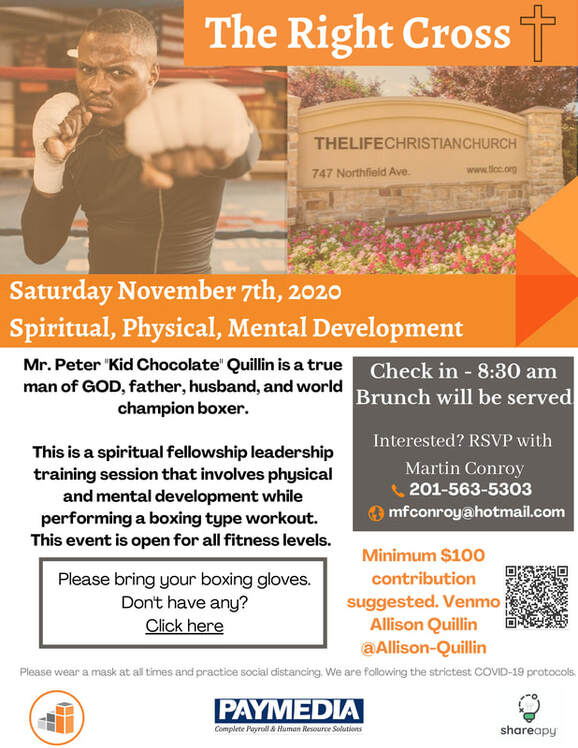 1645980310-the-right-cross-peter-quillin-7-nov-20